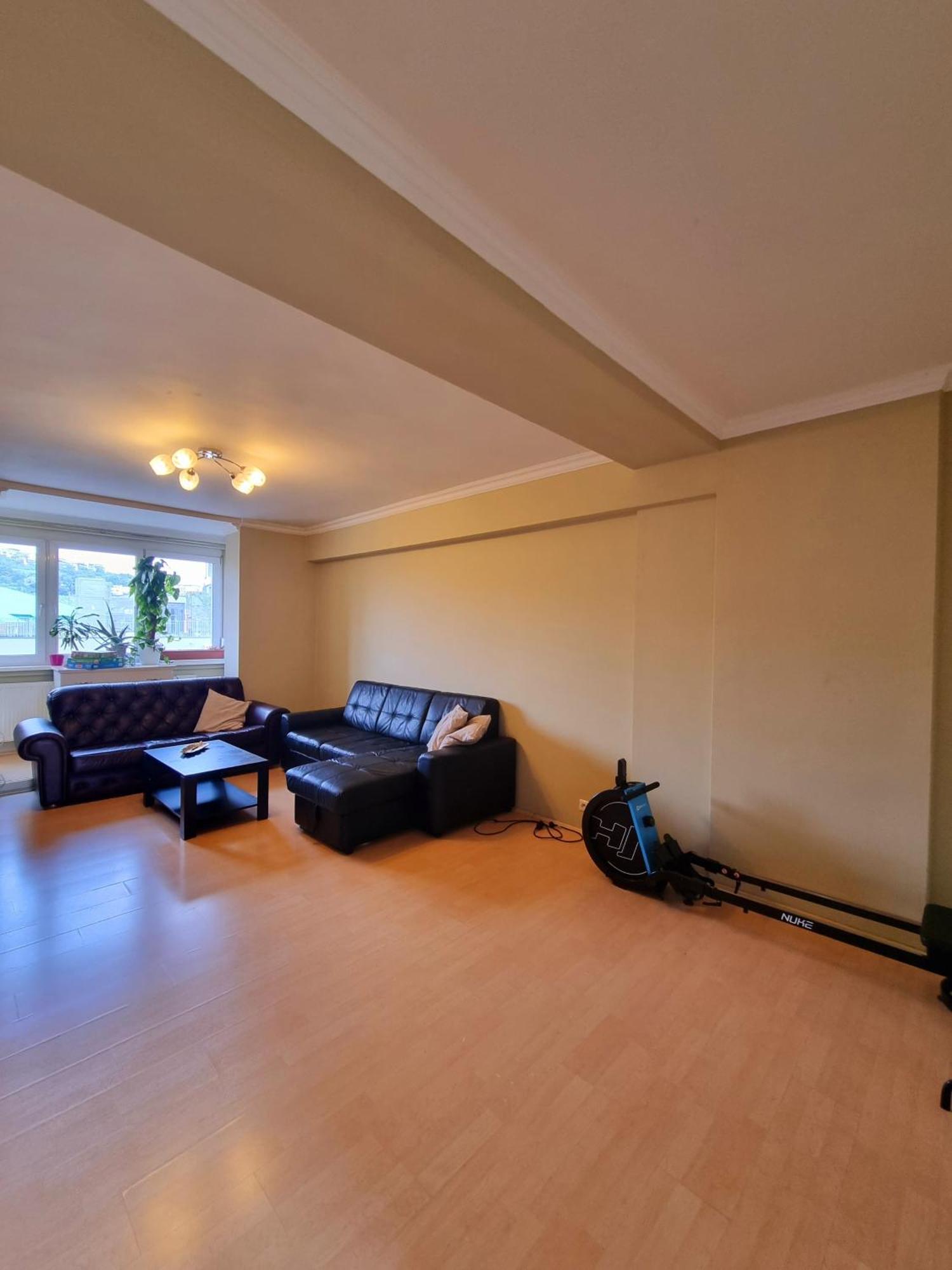 Big 4 Room Huge Apartment Bratislava Exterior foto